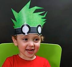 Michael Freeborn (freebornms)