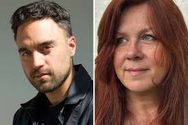 At The Show, Emily Carr University students exhibit everything from ink  paintings to woven ocean plastics — Stir