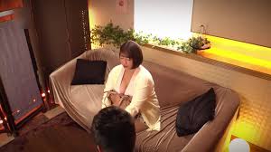 Rio Fujisawa seducing the camera with her natural curves