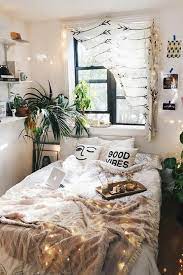 Choose soft palette colors for teenage girls' bedrooms, which give a sense of quiet.this room is suitable for study.there are bookshelves, clocks and big desks. Girls Bedroom Ideas 20 Girls Room Ideas Better Homes And Gardens