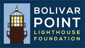 Check spelling or type a new query. Bolivar Point Lighthouse The Official Website Of The Bolivar Point Lighthouse Foundation