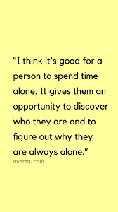 200 Inspirational Valuable Life Quotes That Will Make You Think Deeply Self Love Quotes Words Of Wisdom Quotes Wisdom Quotes