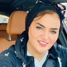 القيادة العامة للقوات المسلحة تنعى الرئيس الأسبق لجمهورية مصر العربية محمد  حسنى مبارك