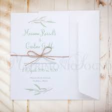 Segnaposto matrimonio sono un ottimo modo per il ristorante e per i vari posti a sedere. Le Nozze A Tema Ulivo Organizzazione Matrimonio Forum Matrimonio Com