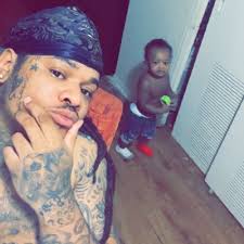 Meaghan Foley (@LegggooMyMegggo)