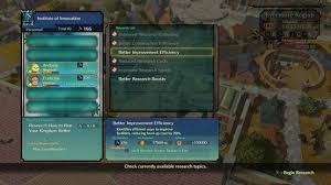 Ni No Kuni 2 Kingdom Building Guide More From Evermore Click to manage book marks. ni no kuni 2 kingdom building guide