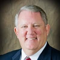 5100+ "William "bill"" profiles