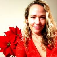 100+ "Jenny Dudley" profiles