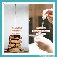 Schon Mal Was Von Melasse Gehort In 2020 Melasse Brotzeit Zuckerrube