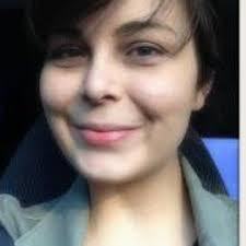 Christy Mason's Instagram, Twitter & Facebook