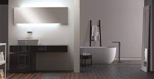 Toscoquattro Italian Bathrooms Http Www Hausscape Com Bagno Italiano Design Di Interni Moderno Bagni Moderni