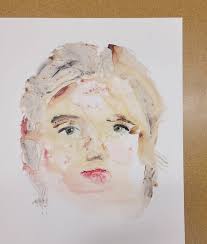 McKenzie Bond-Holloway