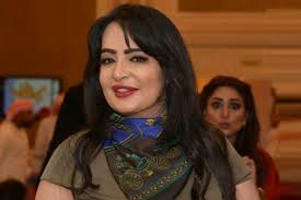 We did not find results for: Ø¨Ø¯Ø±ÙŠØ© Ø£Ø­Ù…Ø¯ ØªÙƒØ´Ù Ø­Ù‚ÙŠÙ‚Ø© Ø§Ø¹ØªØ²Ø§Ù„Ù‡Ø§ Ø§Ù„ØªÙ…Ø«ÙŠÙ„ Ø¨Ø¹Ø¯ Ø§Ø±ØªØ¯Ø§Ø¦Ù‡Ø§ Ø§Ù„Ø­Ø¬Ø§Ø¨ Ù…Ø¬Ù„Ø© Ø§Ù„Ø¬Ù…ÙŠÙ„Ø©