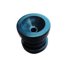 Mm segments skids din912 mm inch min. Shreeji Plastics 30 29 Mm Black Plastic Reel Insulators Rs 1 5 Piece Id 19173991162