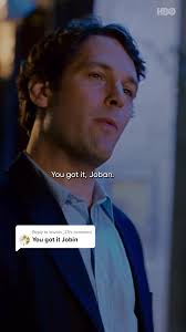 Pistol and Joban Forever: A Heartfelt Tribute