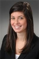 Ms. Claire Arnett Sumner