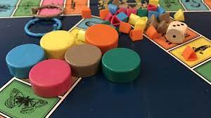 You can use this swimming information to make your own swimming trivia questions. 30 Real Trivial Pursuit Questions You Need To Be A Genius To Answer Correctly Best Life