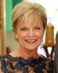 Carol Ehlers's Instagram, Twitter & Facebook