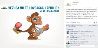 Farse de 1 aprilie pentru prieteni, colegi, parinti, iubita, iubit, scoala. Top 5 Mesaje De 1 Aprilie De Pe Facebook Trusted Ro