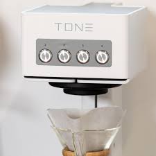 It's $159 per month typically, but your first two months right now are each $50 off. Tone Hopes To Strike A Chord With Touch 03 Commercial Brewerdaily Coffee News By Roast Magazine