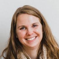 100+ "Mandy Farley" profiles