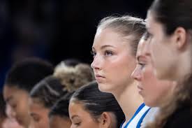 FAMILY AND CHARACTER: A look into the unique world of college tennis  recruiting