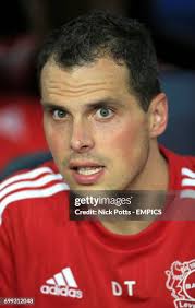 189 David Thiel Stock Photos, High-Res Pictures, and Images