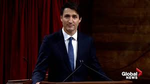 Canada's official languages watchdog is opening an investigation after receiving more than 400 complaints in. Psgwfv R 8p7m