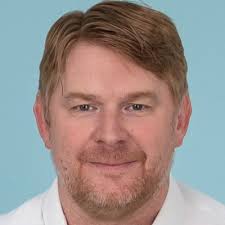 gritstone #vasquezrocks #conservation #naturefilms #shortfilm