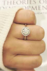 Round Wedding Rings Best Photos With Images Gorgeous Engagement Ring Wedding Rings Round Wedding Rings Engagement