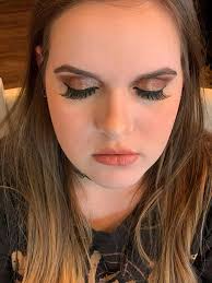 Profile for Twisted Vixen Cosmetics