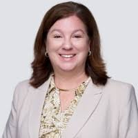 Katherine Bair Email & Phone Number