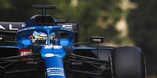 The arena grandstand 1 ticket offers you the privilege of catching two of the circuit ́s sharpest turns t11 and t12. R Gppzetjr2wym