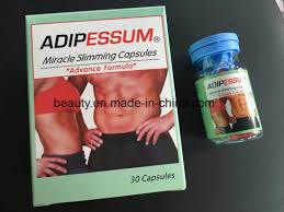 Adipessum Miracle Weight Loss Slimming Capsules Citrus Fit Diet Pills China Adipessum Weight Loss Adipessum Slimming Capsules Made In China Com