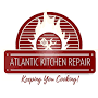Atlantic Kitchen Repair from www.facebook.com