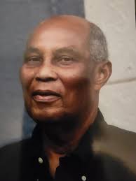 In loving memory of Ewart Grant