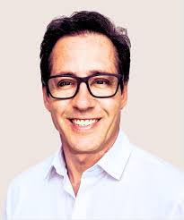 Sevy Di Cione Realty