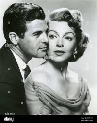 Lee philips hi-res stock photography and images