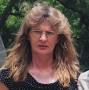 Profile Picture of Debra Proctor Obituary | January 29, 2024 - Tarboro, NCon Google