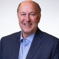 Ivan Farris Email & Phone Number