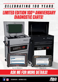 Check spelling or type a new query. Snap On Tools November 1 Flyer Euro By Snapontoolsuk Issuu