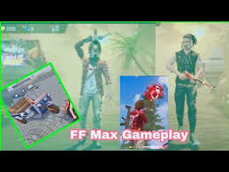 Download free fire max 3.0 apk mod. Free Fire Max Gameplay Kab Launch Hoga Apk Full Details In Ff Max Gaminglover Youtube