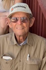 Luke Schultz Obituary May 11, 2020