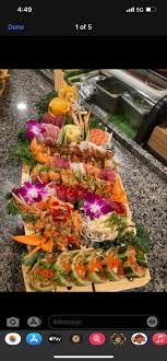 With an average of 361 days of sunshine per year, st. Basil Leaf Home St Pete Beach Florida Menu Prices Restaurant Reviews Facebook