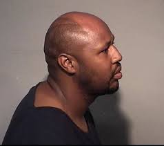 Arrests In Brevard County: September 27, 2016