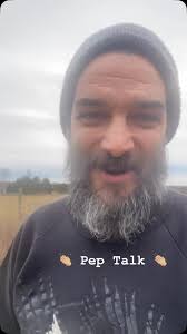 Stop the Menomonie Data Center