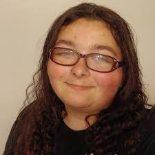 Dorothea Arnault posting Day 504 Ft. Sylvain Jose Gautier and Lorenz  Hellman Gloucester