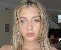 Madison lewis was born on tuesday and have been alive for 6,778 days, madison lewis next b'day will be after 5 months, 9 days, see detailed result below. Mads Lewis 14 Facts About The Tiktok Star You Should Know Popbuzz