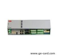 ABB 3BHE024747R0101 GDC801A101 励磁控制器模块- www.ge-card.com