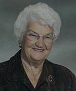 Contributions to the tribute of Alice Prescott